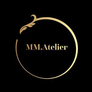 Meet your Posher, Irene